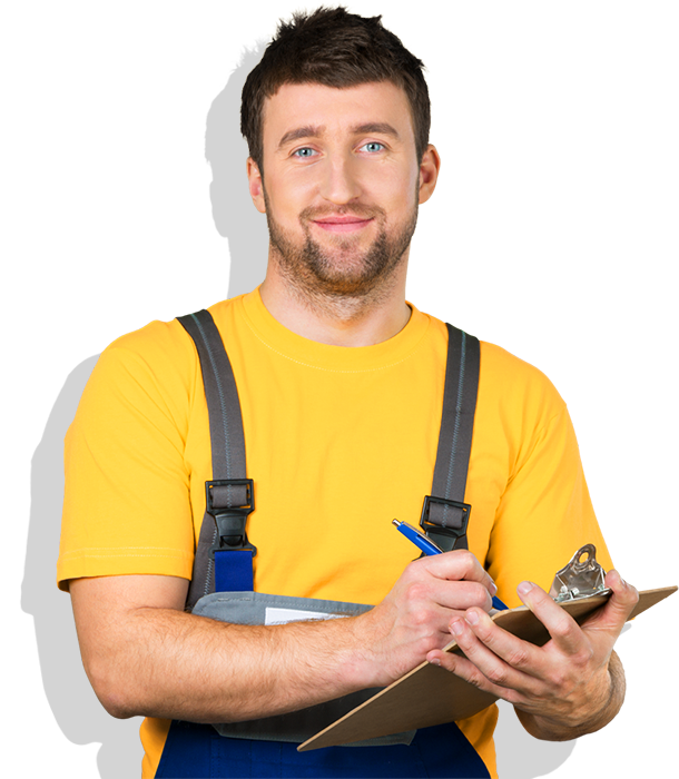 Beyaz Eşya ve Kombi Servisi