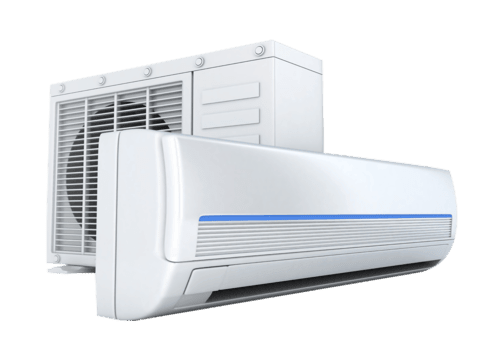 İzmir Klima Servisi