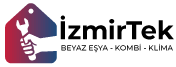 İzmir Tek Logo